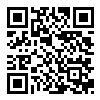 C:\Users\rozumniki\Downloads\qrcode-20200226111059.png